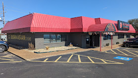 Ritz D'Bento Japanese Steakhouse