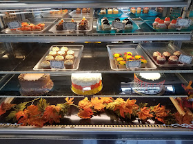 Creative Cakes of Abilene