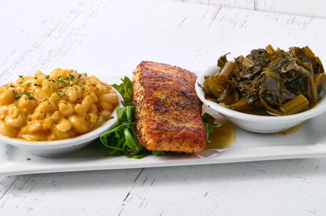 Comentarii opinii despre Euphoria Restaurant & Oxygen Lounge