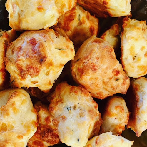 Opinii despre Zora Caterer în Oakland - Hospitality and gastronomy