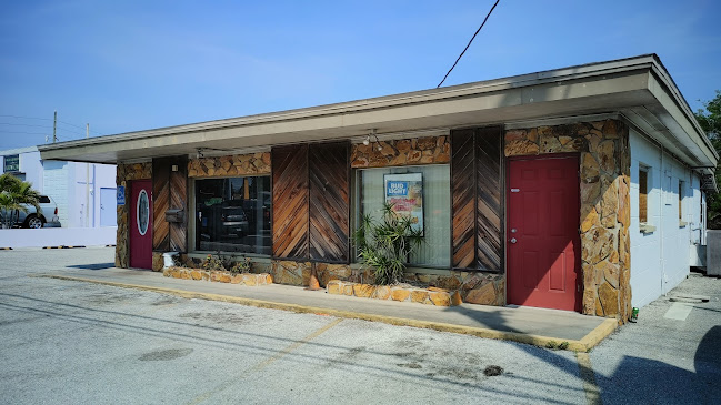 10953 Seminole Blvd, Largo, FL 33778, United States