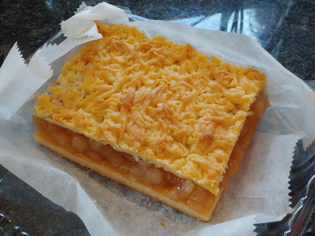 2617 E Allegheny Ave, Philadelphia, PA 19134