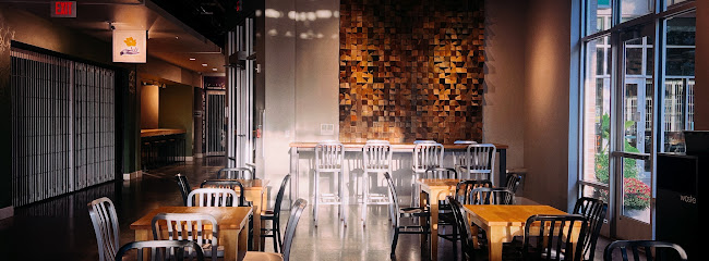 Comentarii opinii despre Jones421