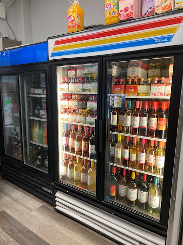 4682 Martin Luther King Jr Ave SW, Washington, DC 20032