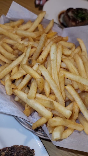 Opinii despre Damon's Steak House în Phoenix - Hospitality and gastronomy