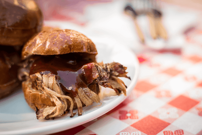 1017 Front St, San Diego, CA 92101, United States