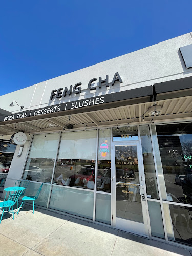 5225 Belt Line Rd #254, Dallas, TX 75254, United States