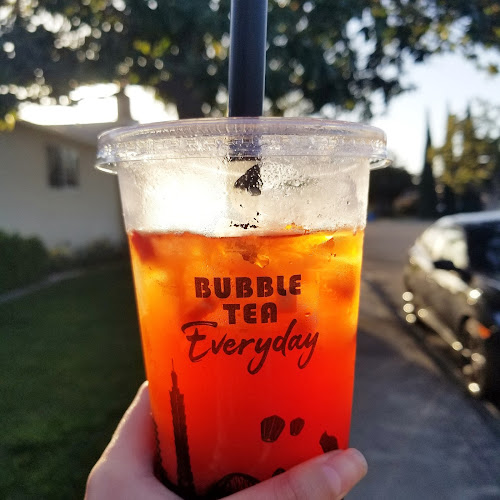 Opinii despre Beastea în Santa Clara - Hospitality and gastronomy