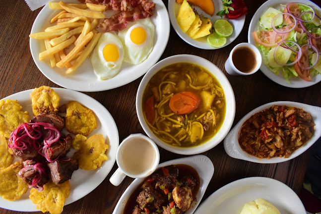 10111 W Okeechobee Rd, Hialeah, FL 33016