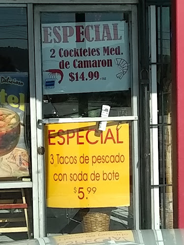 17245 Valley Blvd, La Puente, CA 91744