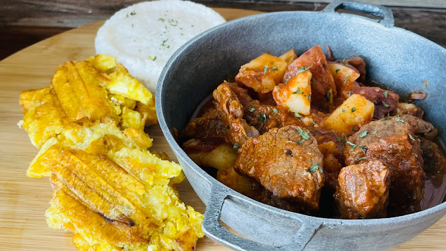 Opinii despre La Imperial Bakery în Lakeland - Hospitality and gastronomy