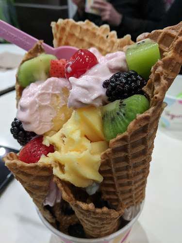 13260 Jamboree Rd, Irvine, CA 92602