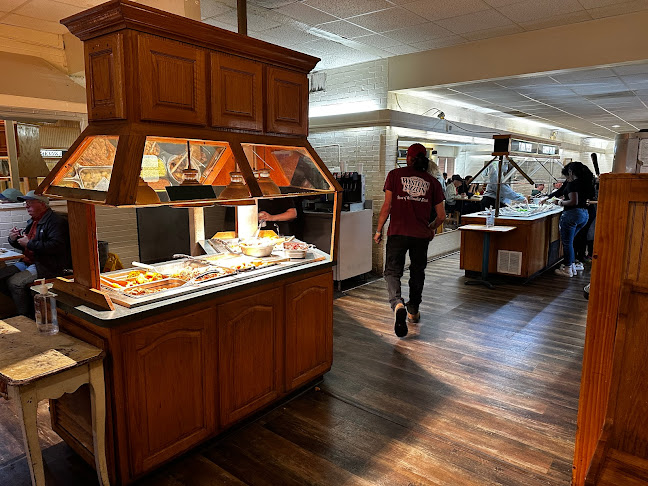 3211 Riverside Dr, Danville, VA 24541, United States