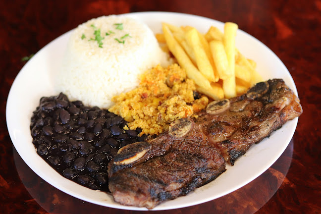 Opinii despre Firegrills - Steak on the Grill în Coconut Creek - Hospitality and gastronomy