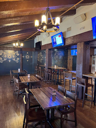 1020 W San Marcos Blvd STE 50, San Marcos, CA 92078