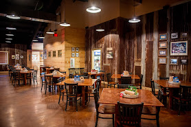 Louisiana Crawfish Time