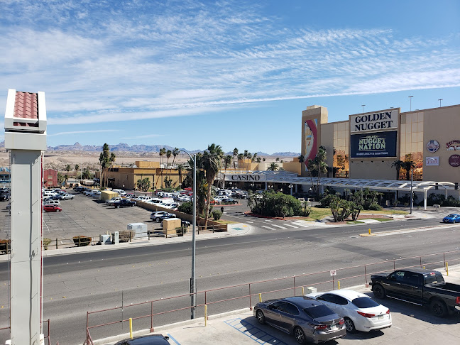 Minato Japanese & Korean Restaurant - Hospitality and gastronomy