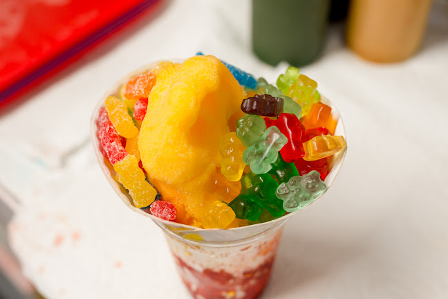 857 S, 857 TX-46, New Braunfels, TX 78130, United States