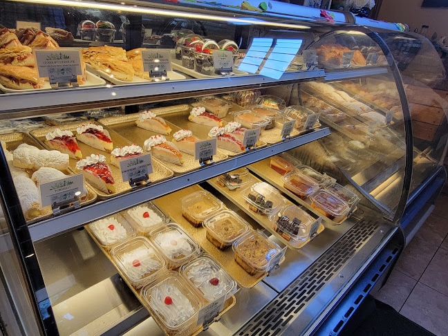 La Imperial Bakery - Lakeland