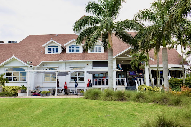 3583 McGregor Blvd, Fort Myers, FL 33901, United States