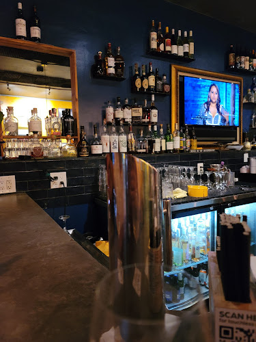 Apt. 9F - Hospitality and gastronomy