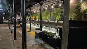 Acapulco Sports Bar & Restaurant