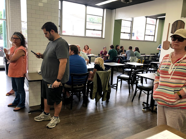 1853 Madison Ave, Memphis, TN 38104, United States