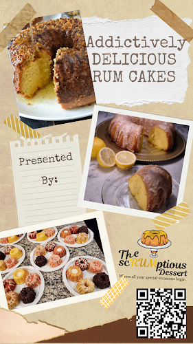 600 E 2nd St, Dayton, OH 45402, United States