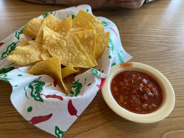 Buenos Tiempos - Hospitality and gastronomy