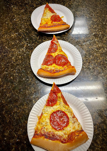 2012 W Whittier Blvd, Montebello, CA 90640