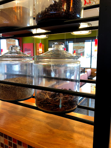 5658 Parkway Blvd, West Valley City, UT 84128, United States