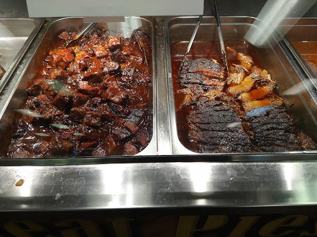 tresbonmeats.com