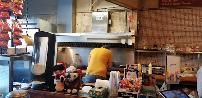 20 S Park St, Mansfield, OH 44902