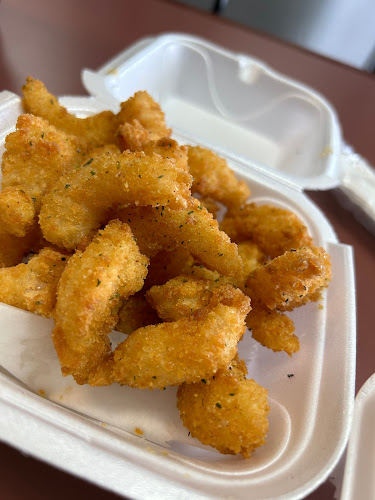 3916 Indiana Ave, Kansas City, MO 64128, United States