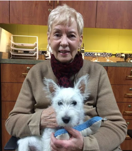 Ahlers Meals - Hospitality and gastronomy