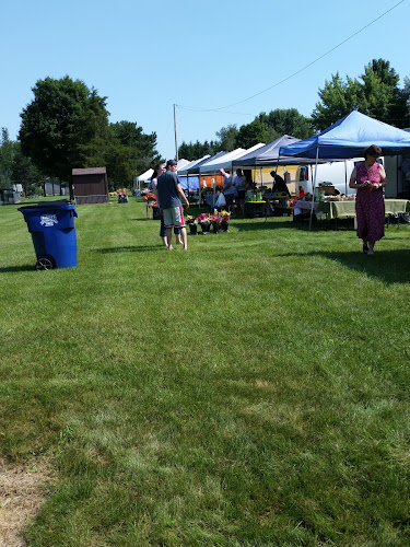 2390 Terrebonne Dr, Mosinee, WI 54455, United States