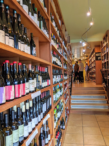 Opinii despre Farmstead Cheeses & Wines Oakland în Oakland - Hospitality and gastronomy