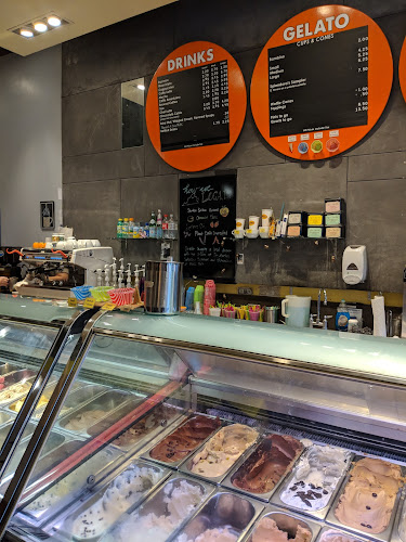 2050 Bond St Unit 170, Charlottesville, VA 22901, United States