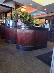 Jasmine Uniquely Chinese