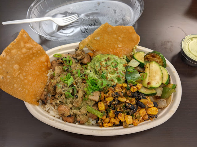 101 W Superior Ave, Cleveland, OH 44113, United States