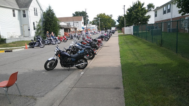 1209 Baker Ave, Evansville, IN 47710, United States