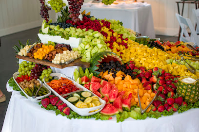 Brian Michael's Catering Company