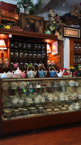 Opinii despre My Cottage Garden în Lakeland - Hospitality and gastronomy