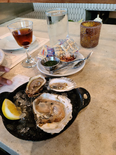 BeetleCat - Hospitality and gastronomy