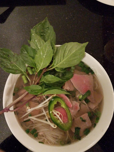 Pho Lan - Loveland