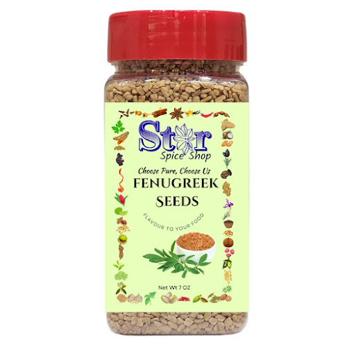 Comentarii opinii despre Star spice shop