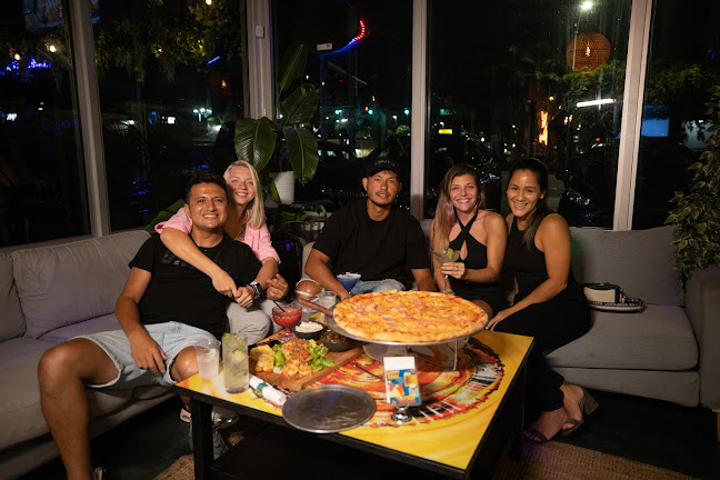 12600 Biscayne Blvd, North Miami, FL 33181, United States