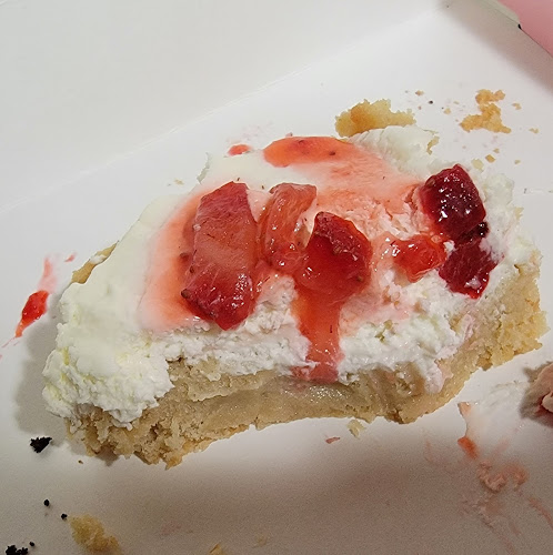 Crumbl Cookies - Yakima - Yakima