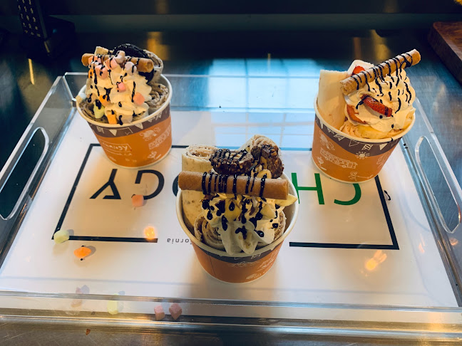 1349 Locust St B, Walnut Creek, CA 94596, United States