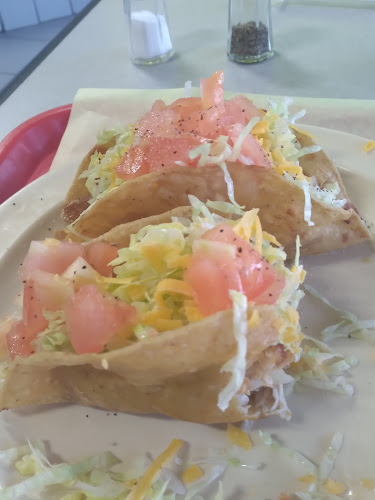 Bob's Hamburgers - Hospitality and gastronomy